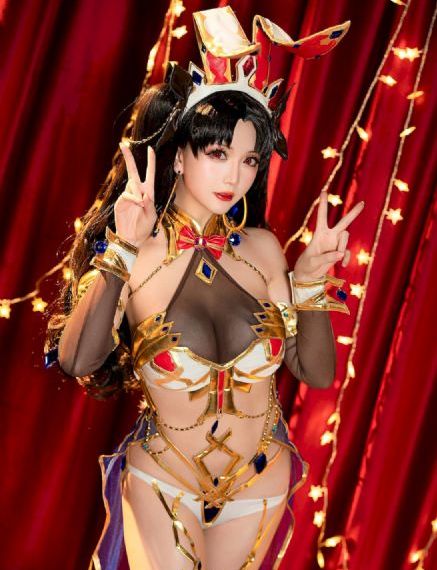 国产午夜精品在线_BD英语神马影院在线