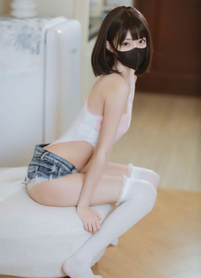 疯狂元素城免费观看完整版电影_蓝光高清完整版播放
