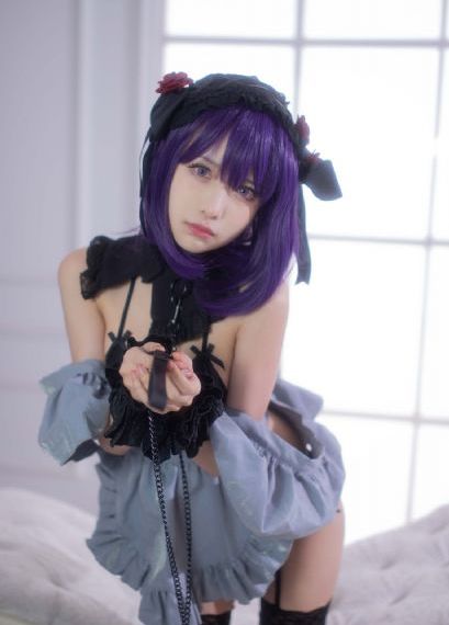 爱城bt_蓝光手机在线观看
