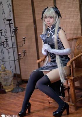 一夜新娘第一季免费观看完整版_BT磁力天堂日韩在线观看