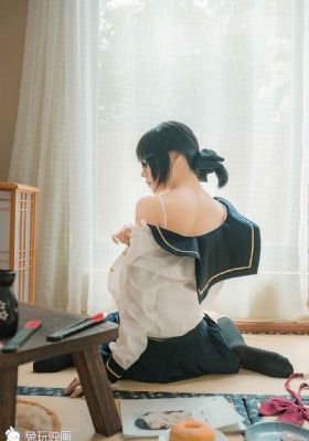 美国恐怖故事第十一季_国语版中文版