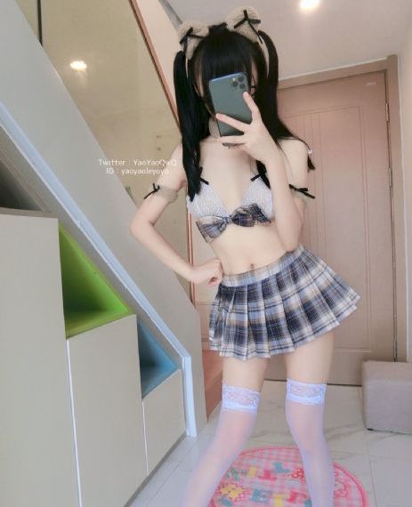 决胜零距离在线完整版免费观看_1080P电影在线观看