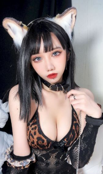 傲气雄鹰 电影_超清免费观看视频