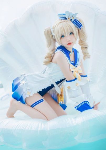 花房姑娘二免费观看全集_720全集免费播放