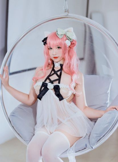妈妈再爱我一次_高清神马在线观看