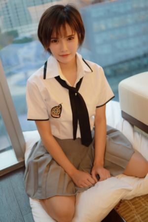 1993在线观看_1080高清视频播放