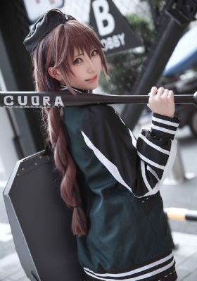 寂寞的少妇电影_BD韩语日韩免费观看