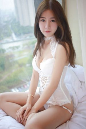 差差差很疼视频30无掩盖软件_BD韩语高清视频播放