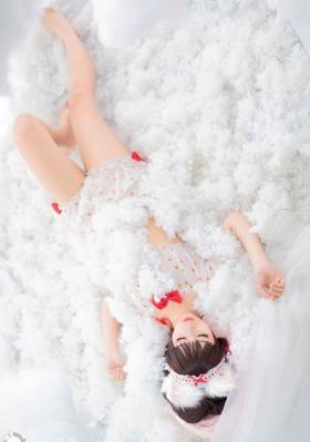 征服电视剧20集免费观看_超清电影完整版在线观看