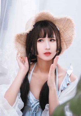 一级毛片大全_剧情片电影在线看