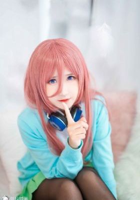 龙蛇演义第二季_BD英语全集在线观看