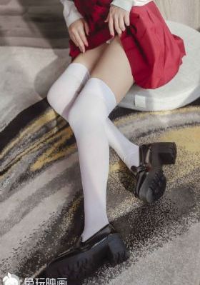 刺猬电影王俊凯免费观看在线播放_BD手机在线观看