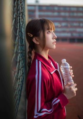 国产欧美日韩在线_HD在线观看