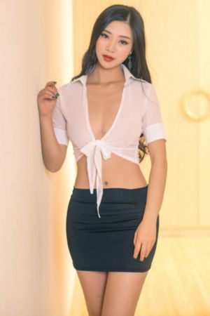 成全高清视频_1080神马在线观看
