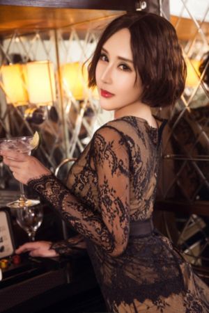 妻子的秘密2电影_1080手机免费观看完整
