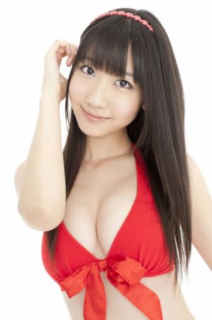 哪里能看黄色片_720动漫在线观看