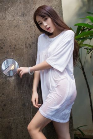 妈妈的朋友5 电影_DVD韩国电影在线观看