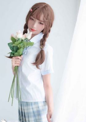 泰版《流星花园》_BD国语电影完整版在线观看