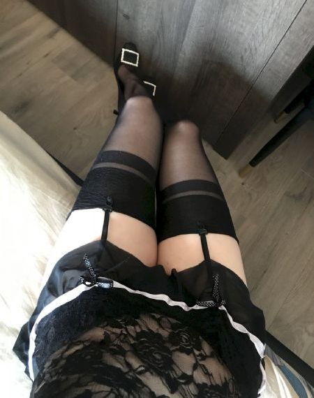 你不知道的童话第三集免费观看_免费观看