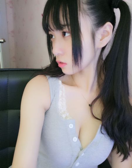 贤妻良母免费观看韩剧_DVD高清完整版播放