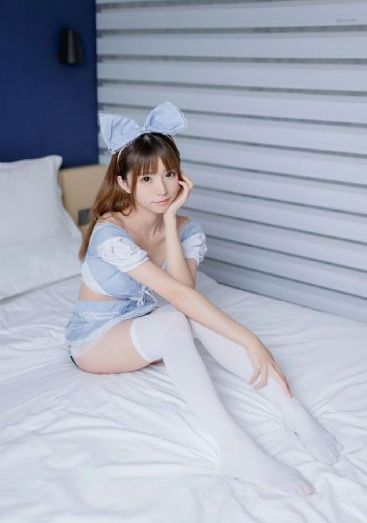 无颜之月在线看_国产剧高清完整版