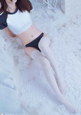 68日本xxxxxxxxx_1080手机在线观看