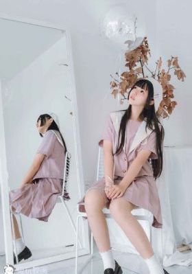 大地二资源网中文在线观看_BD最新电影在线观看