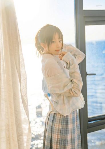 《善良的嫂子2》_DVD电影在线观看