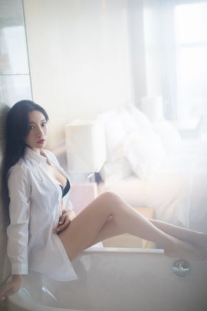 仙帝归来当赘婿短剧全集_电视剧完整版在线观看