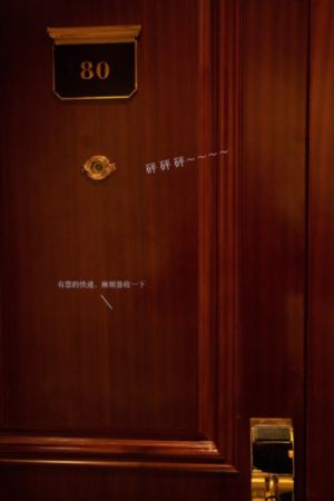 红心女王电影完整版_西瓜视频在线观看