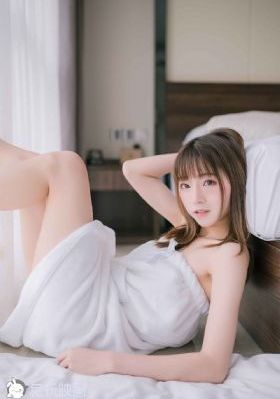 5g影视_BD英语视频大全