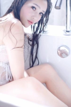 麻豆xx_BD视频大全
