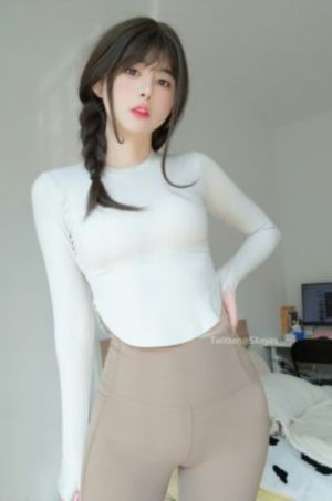 旺达幻视_BD英语免费在线播放