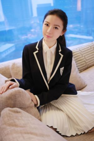 艳母樱花动漫在线观看_国产剧高清完整版播放
