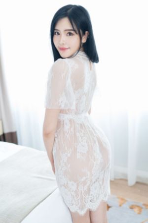 露露影院_超清神马影院手机在线