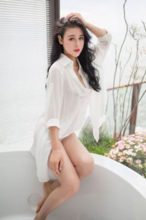 地下偶像动漫全集免费_影视大全在线观看