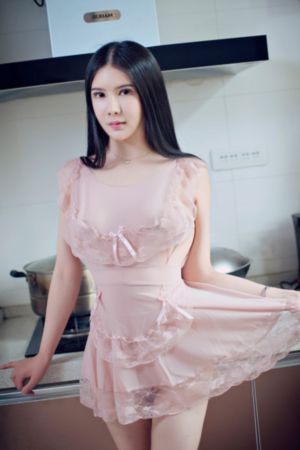 聊斋2在线观看免费高清_剧情片日韩电影在线