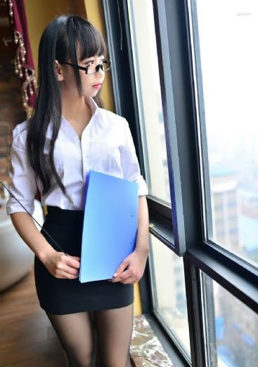 重生之爱泰剧_DVD电影在线观看