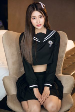 浪漫的季节电视剧免费观看_蓝光全集免费播放