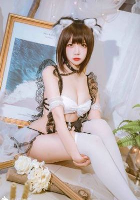 玉女情挑_超清日韩电影在线