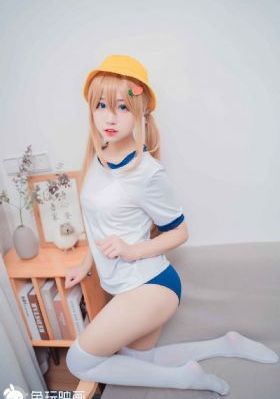 一个朋友的妈妈免费观看_DVD电影全集观看
