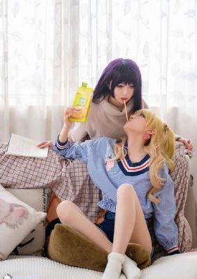 女老师日记在线观看_4K在线观看电视