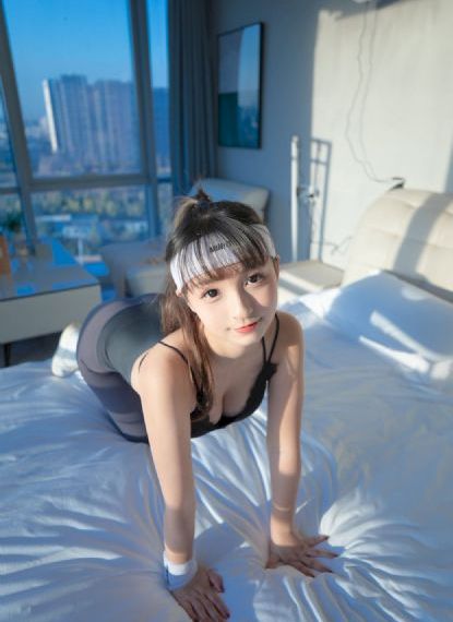 电影情人别为我哭泣_DVD高清在线