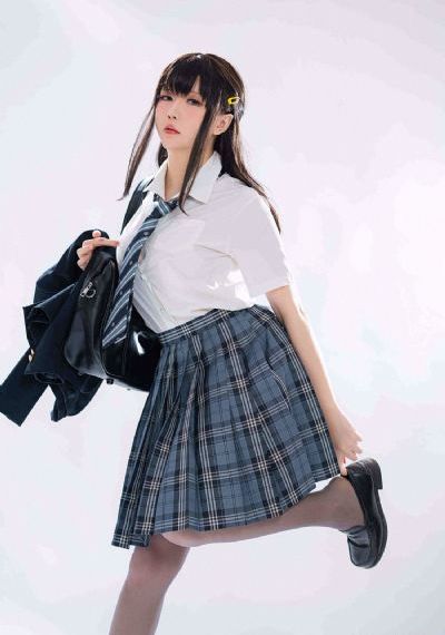 h片在线看_剧情片在线手机播放
