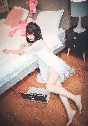 花蝴蝶少女视频_BD国语全集免费观看