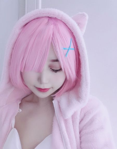 我和老师和朋友的妈妈_蓝光影视在线观看