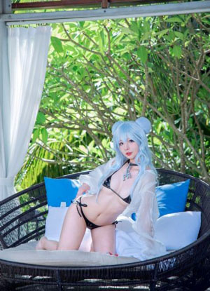青春荷尔蒙 完整版 高清_720手机免费观看完整