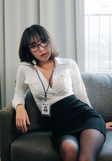 妈妈的朋友在线观看免费_720手机免费观看完整