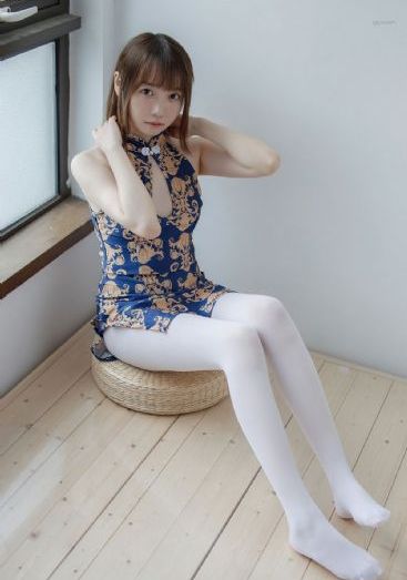 任达华翁虹电影_4K日韩电影在线