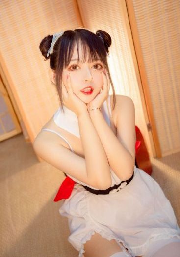与晋长安电视剧免费观看全集_BT磁力天堂在线观看高清